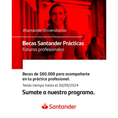 Futuros Profesionales.png