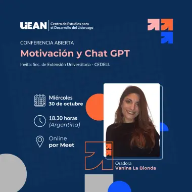 Vanina La Bionda.png