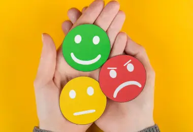 Licenciatura en Publicidad en la UEAN: Conciencia y vínculo emocional de marcas