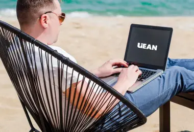 Adelantá materias este verano y potenciá tu futuro