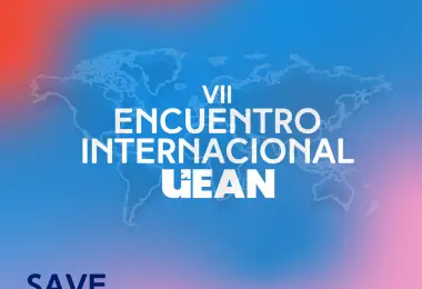 VII Encuentro Internacional UEAN