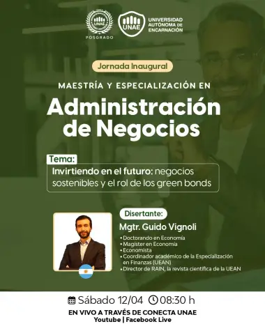 Guido Vignoli - UNAE.jpeg