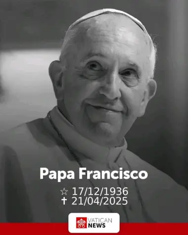 Papa Francisco.jpg