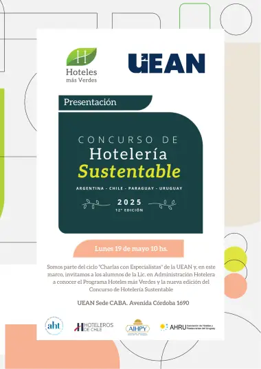 Hoteles más Verdes.png