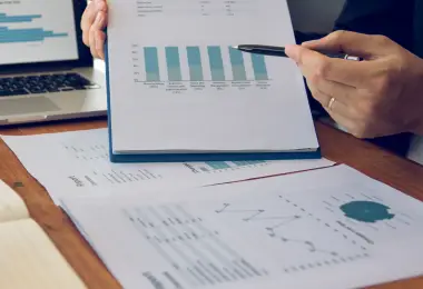 ¿Es el fin de los Ingresos Brutos y Baja en el IVA? Impacto en las Pymes y monotributistas