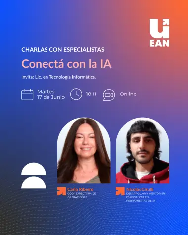 Conectá con la IA.png