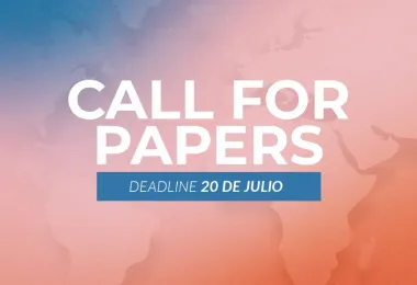 Nueva fase en la convocatoria de ponencias del VII Encuentro Internacional UEAN