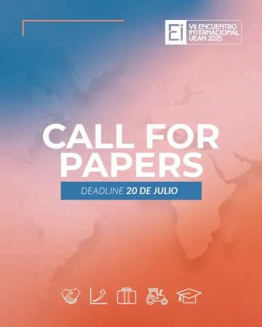 Call for papers - 20 de julio.webp