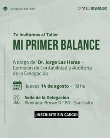 Mi Primer Balance.png