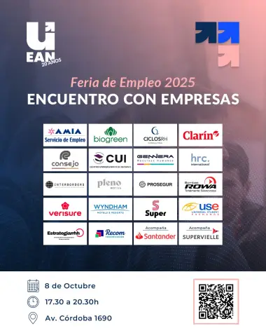 Feria de Empleo UEAN.jpeg