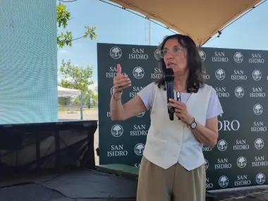 Cecilia Pedró.jpeg
