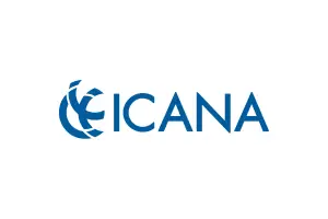 ICANA.png