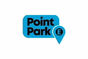 Point Park.png