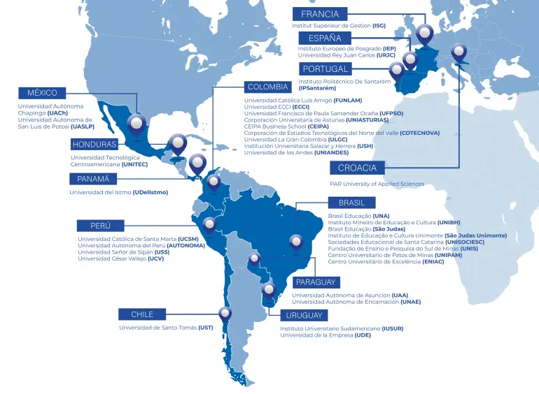 Convenios Universidades.jpg