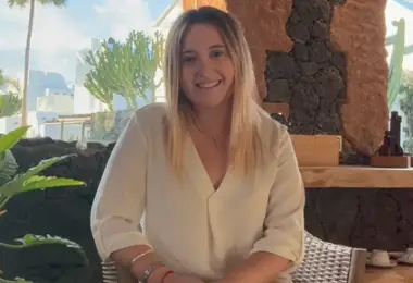 Experiencia práctica internacional: formarse en el exterior para fortalecer el desarrollo profesional presente y futuro
