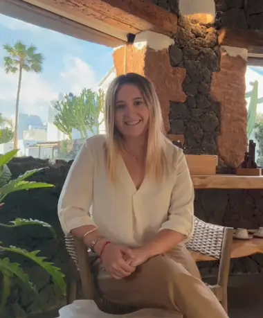 Emilia Sainz.png