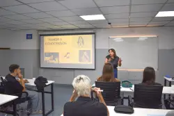 Colegio.jpg