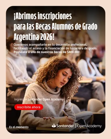 BecasSantander2026.jpg