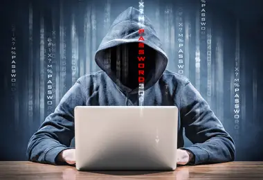 El papel de la ciberseguridad en las organizaciones