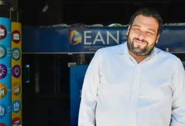Optimizar actividades económicas en organizaciones