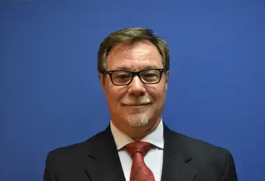 "Las empresas buscan sostenerse antes que expandirse"