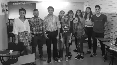 DEPORTE SOLIDARIO.jpg