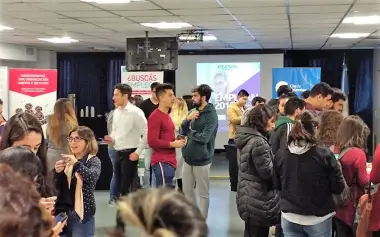 FERIA EMPLEAN 2019.jpg