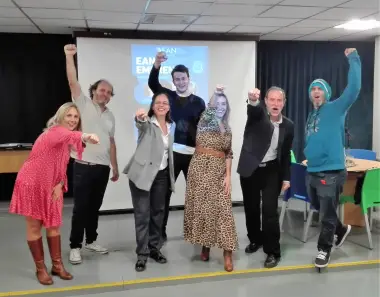 EAN EMPRENDE 2019.jpg