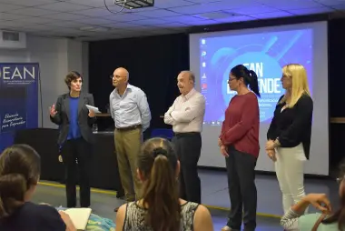 EAN EMPRENDE 2019.jpg