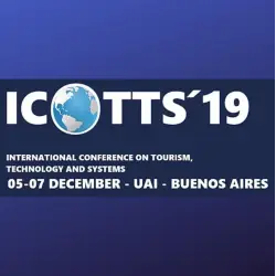 ICOTTS 19.jpg
