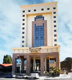 LUCANIA PALAZZO HOTEL.jpg