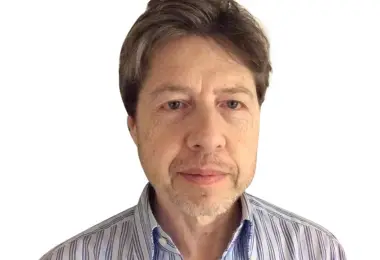 Bianchi analiza medidas globales ante la crisis sanitaria