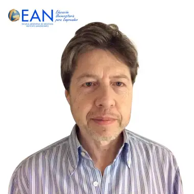 EDUARDO BIANCHI.jpeg