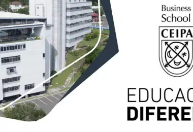 Alumnos podrán tomar cursos en CEIPA Business School