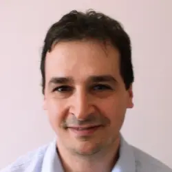 LEANDRO SANTI.jpg
