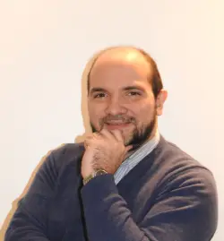 JULIÁN D´ANGELO.jpg
