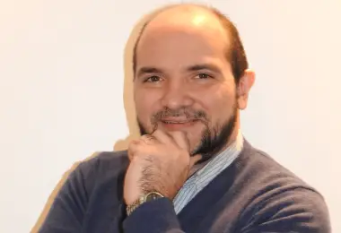 "La nueva normalidad será sustentable o no será"