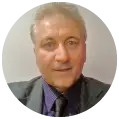 RÁUL VOLKER.png