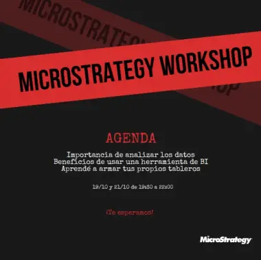 MICROESTRATEGY.jpg