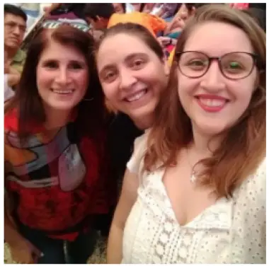 PAOLA SALINAS.png