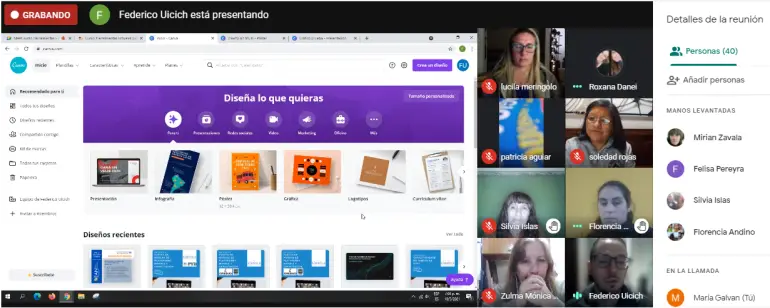 FEDERICO UICICH.png