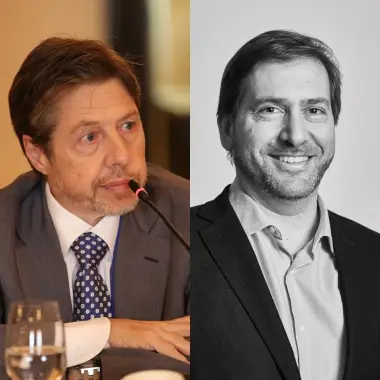 EDUARDO BIANCHI - ENRIQUE PEKER.jpg
