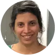 CAROLINA ACEVEDO.png