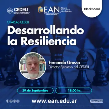 FERNANDO GROSSO.png