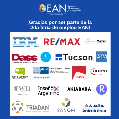 FERIA DE EMPLEO.png
