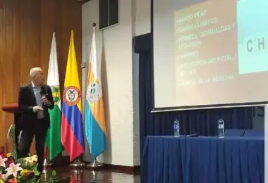 Contadores: el reto de reinventar su profesión