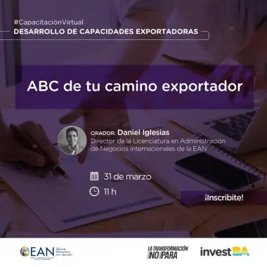 DANIEL IGLESIAS.jpg