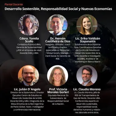 DIPLOMATURA EN DESARROLLO SOSTENIBLE.jpeg