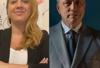 Alumnos presentaron mejoras para "Cultura de Trabajo"