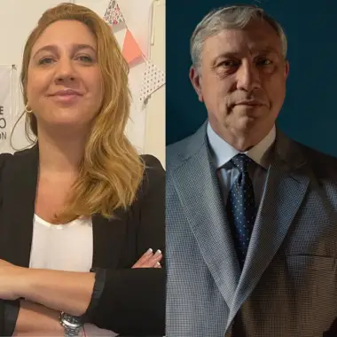 ALEXANDRA CARBALLO.png